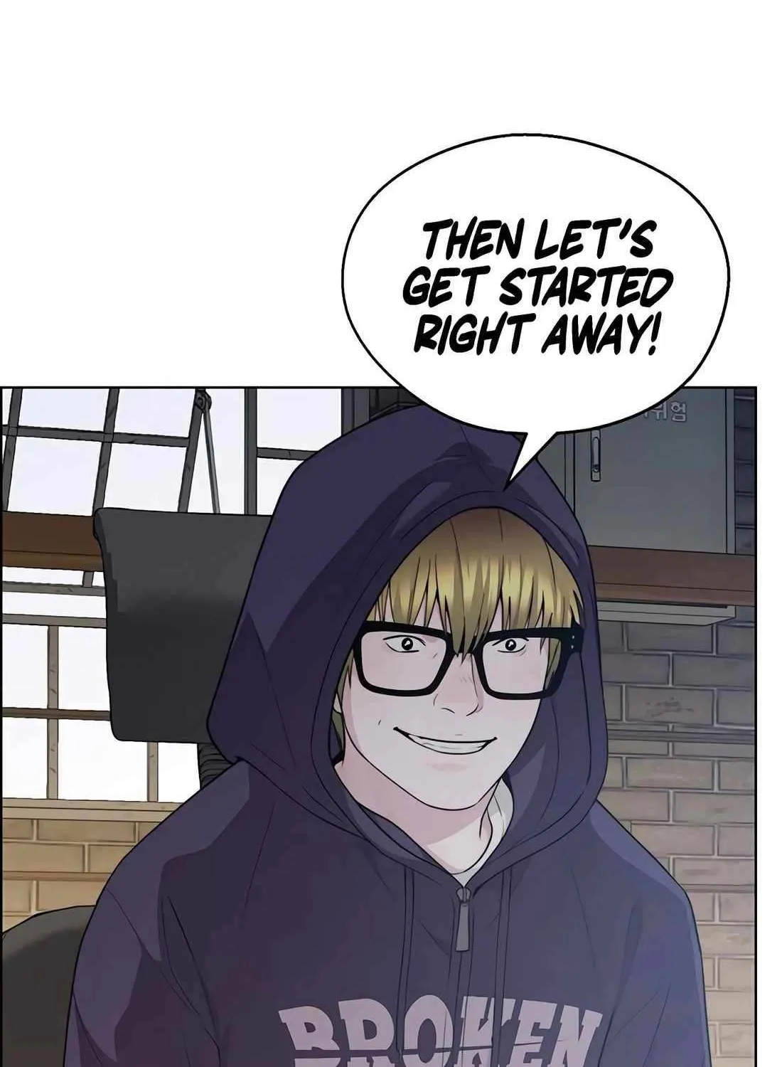 Chapter 247 — page 145
