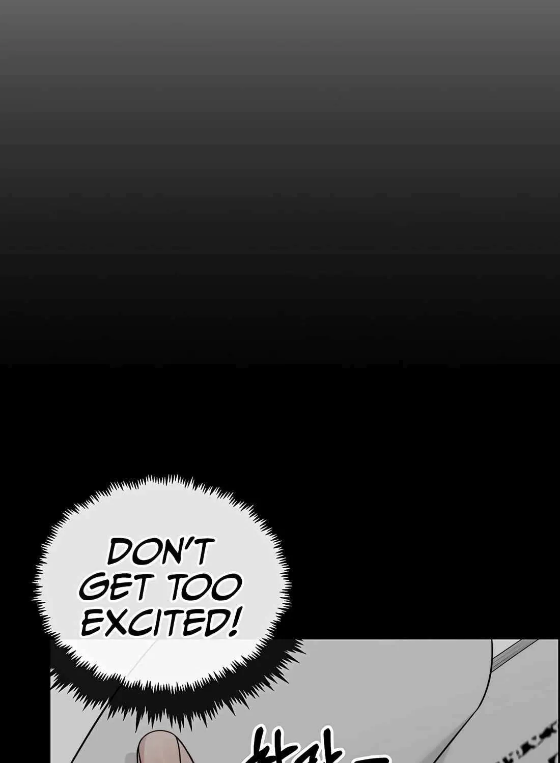 Chapter 247 — page 147