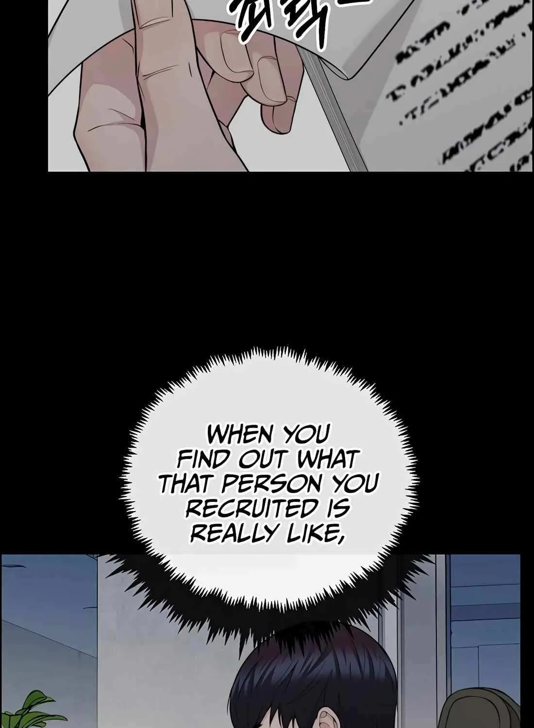 Chapter 247 — page 148