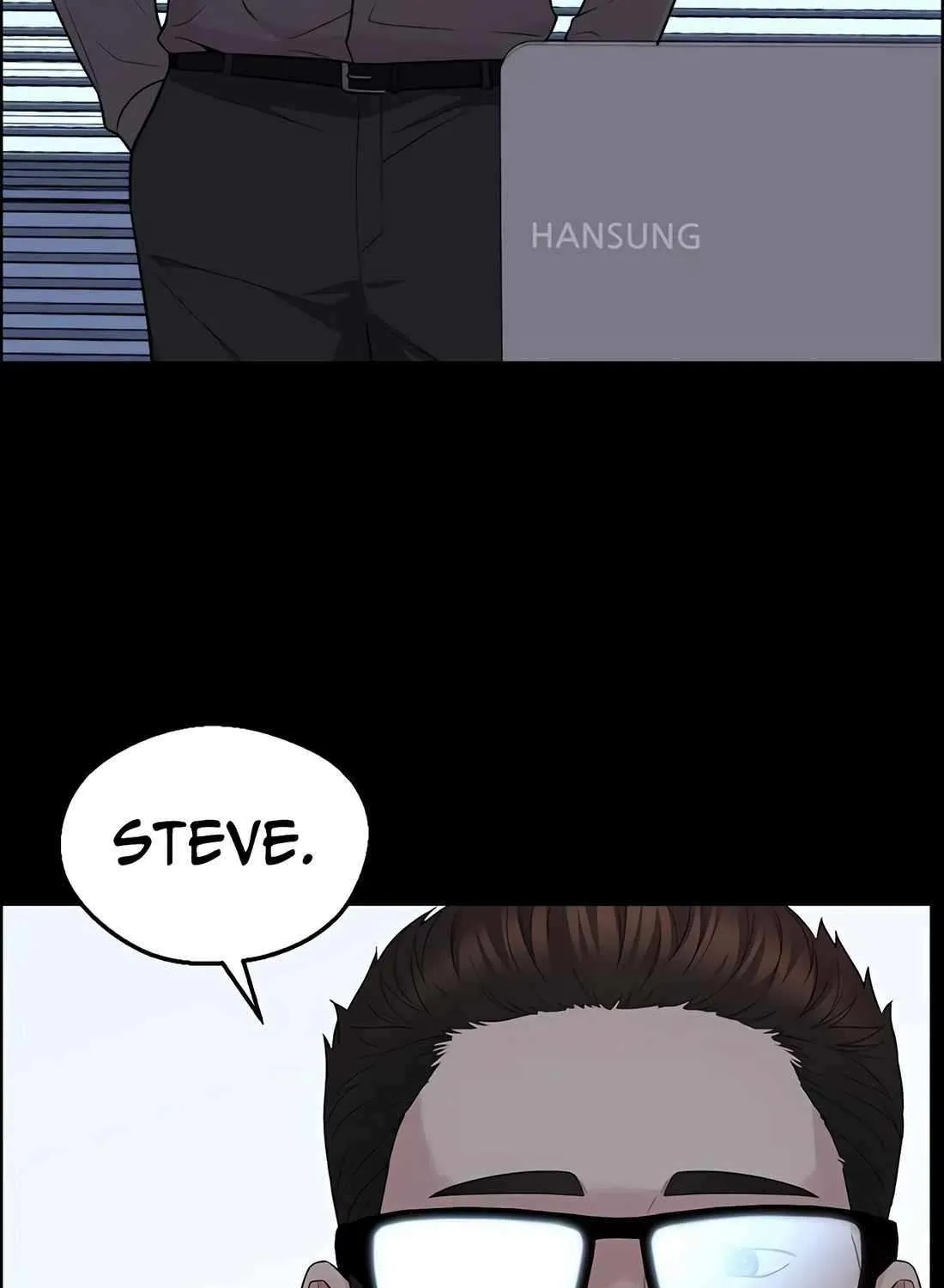 Chapter 247 — page 15