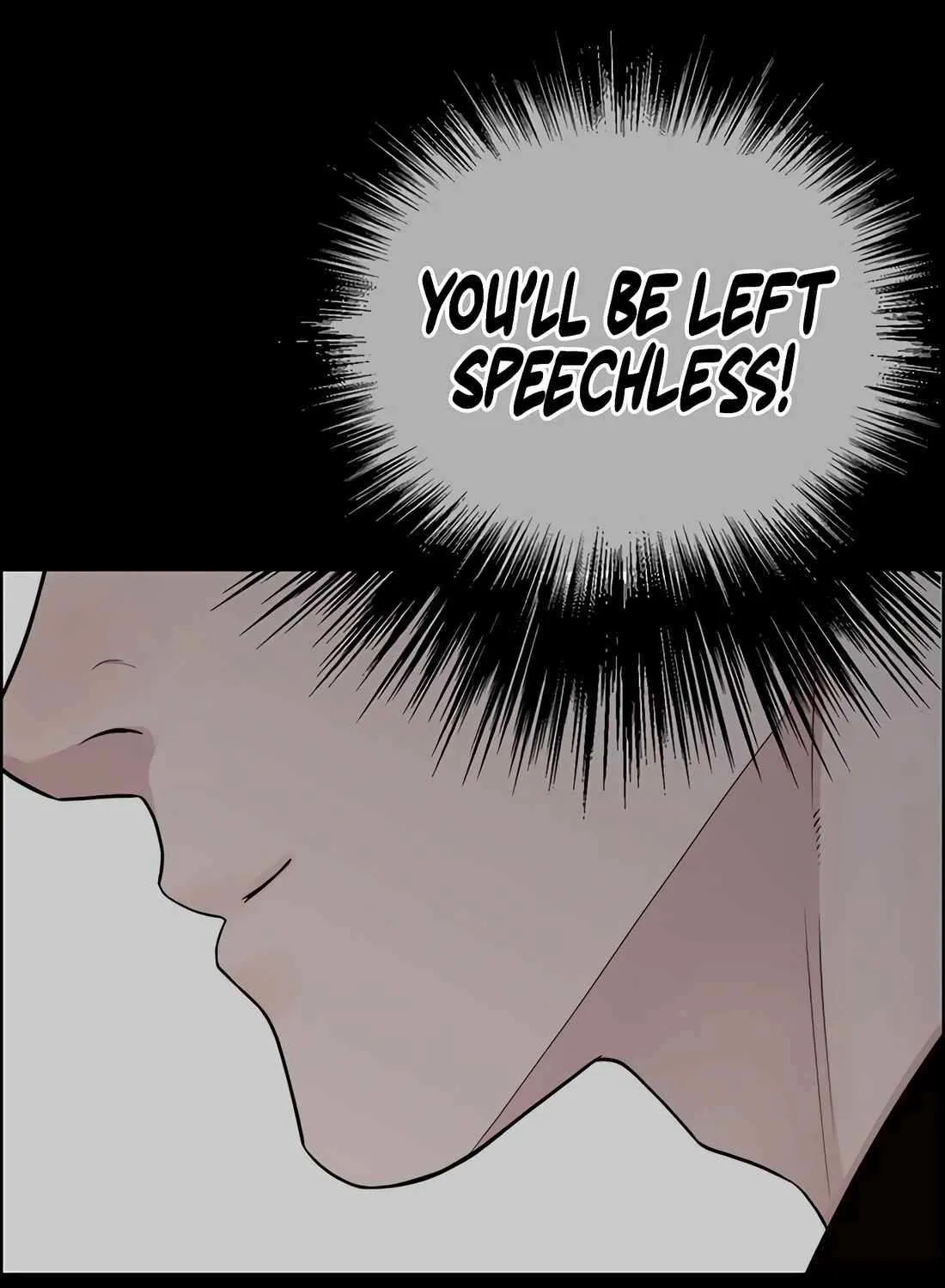 Chapter 247 — page 150