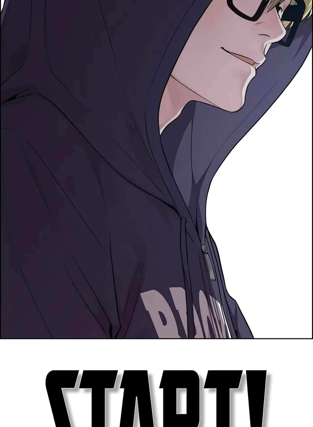 Chapter 247 — page 155