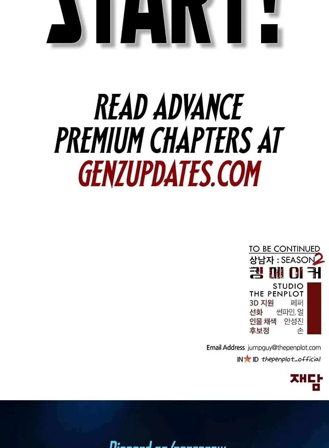 Chapter 247 — page 156