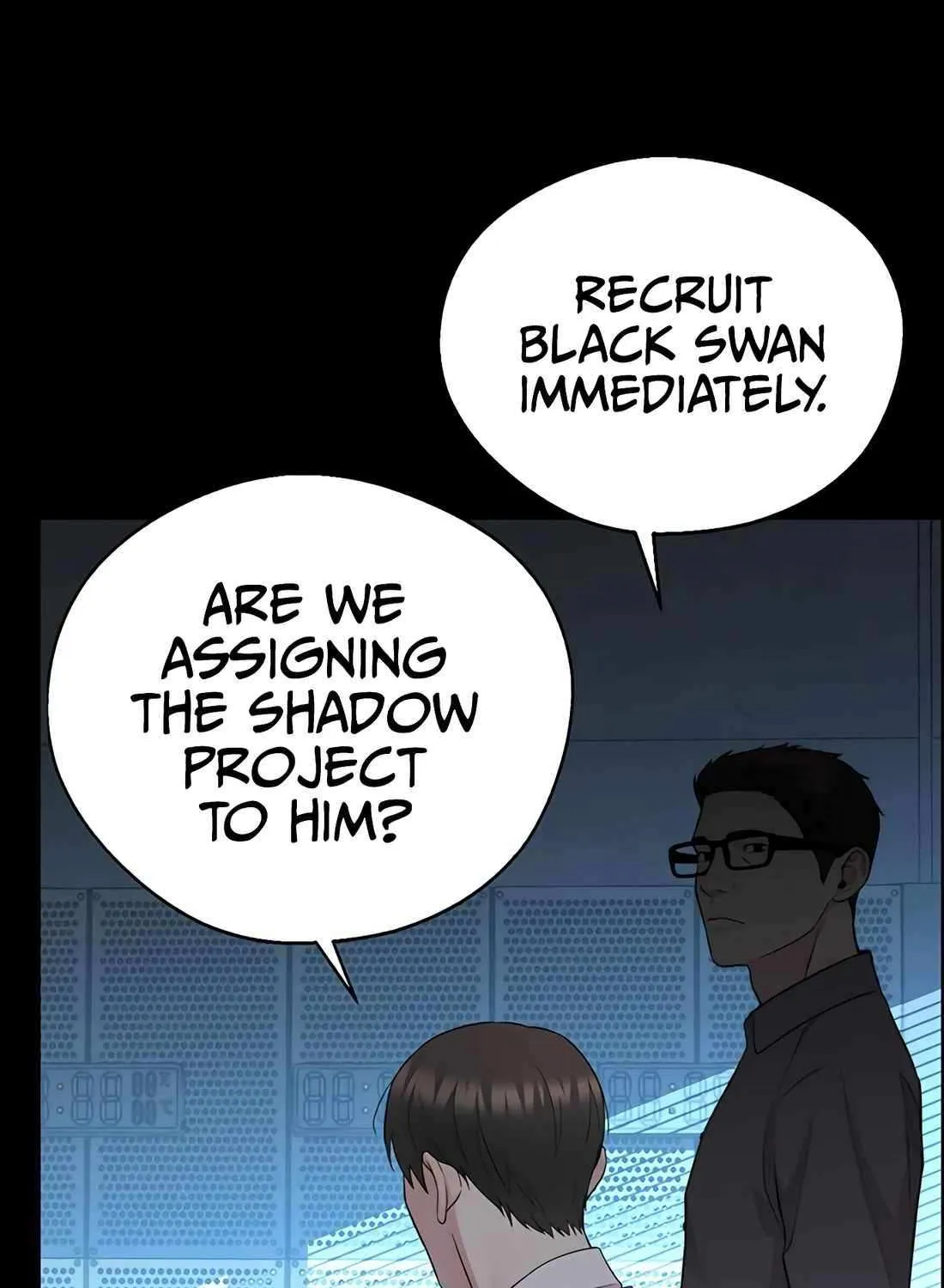 Chapter 247 — page 18