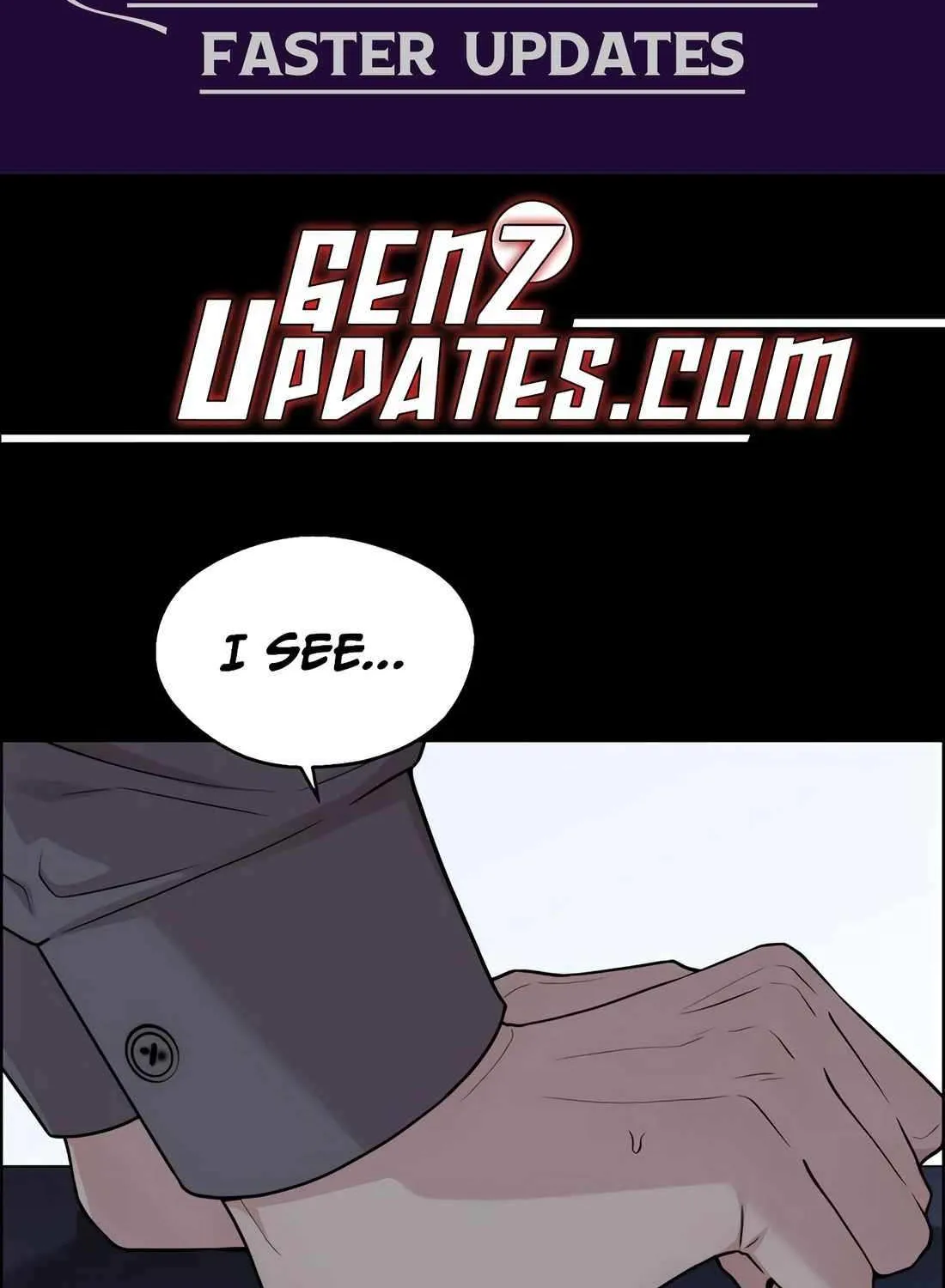 Chapter 247 — page 2