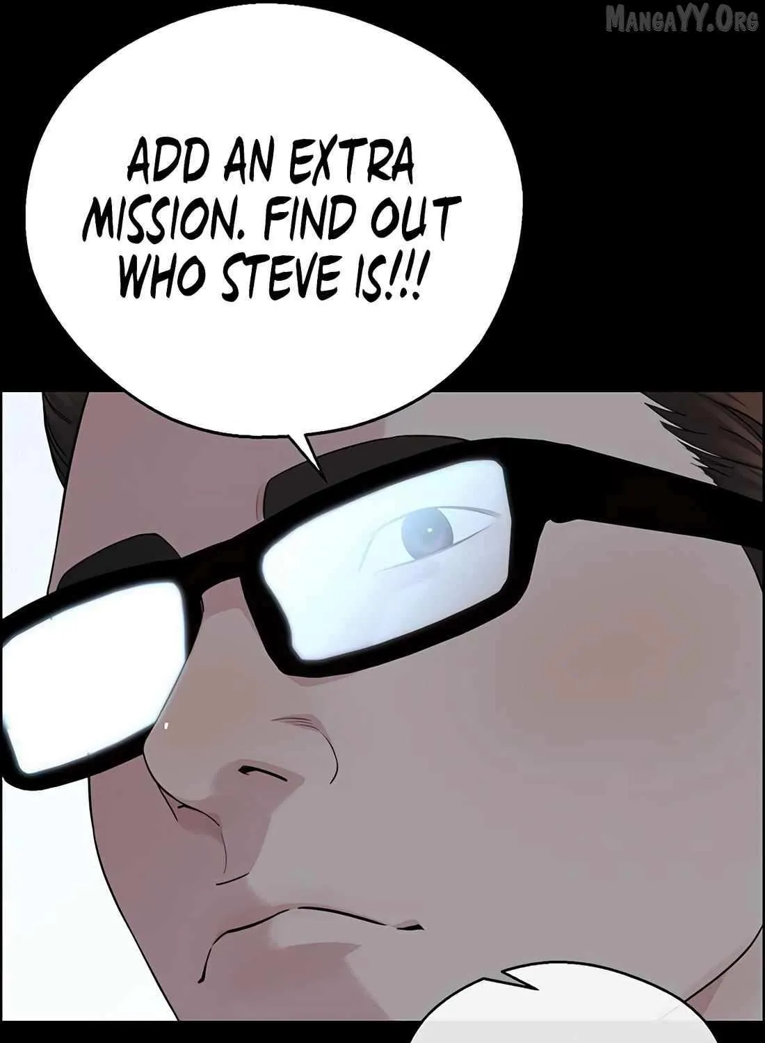 Chapter 247 — page 20