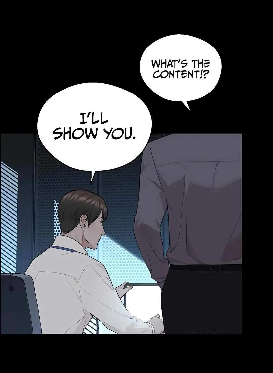 Chapter 247 — page 24