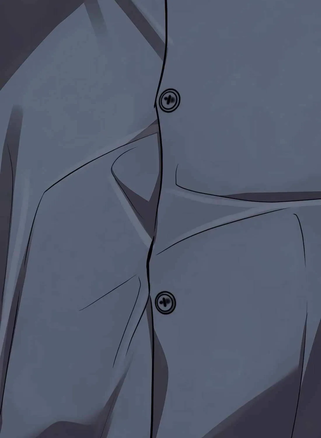 Chapter 247 — page 33