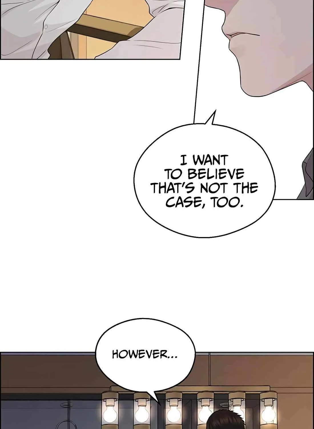 Chapter 247 — page 40