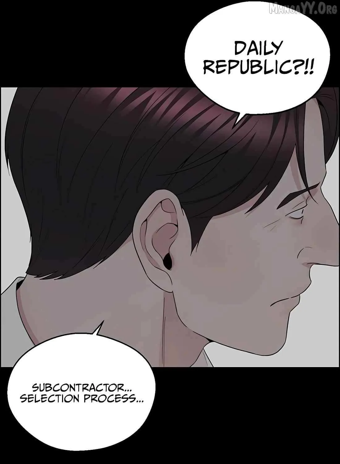 Chapter 247 — page 48