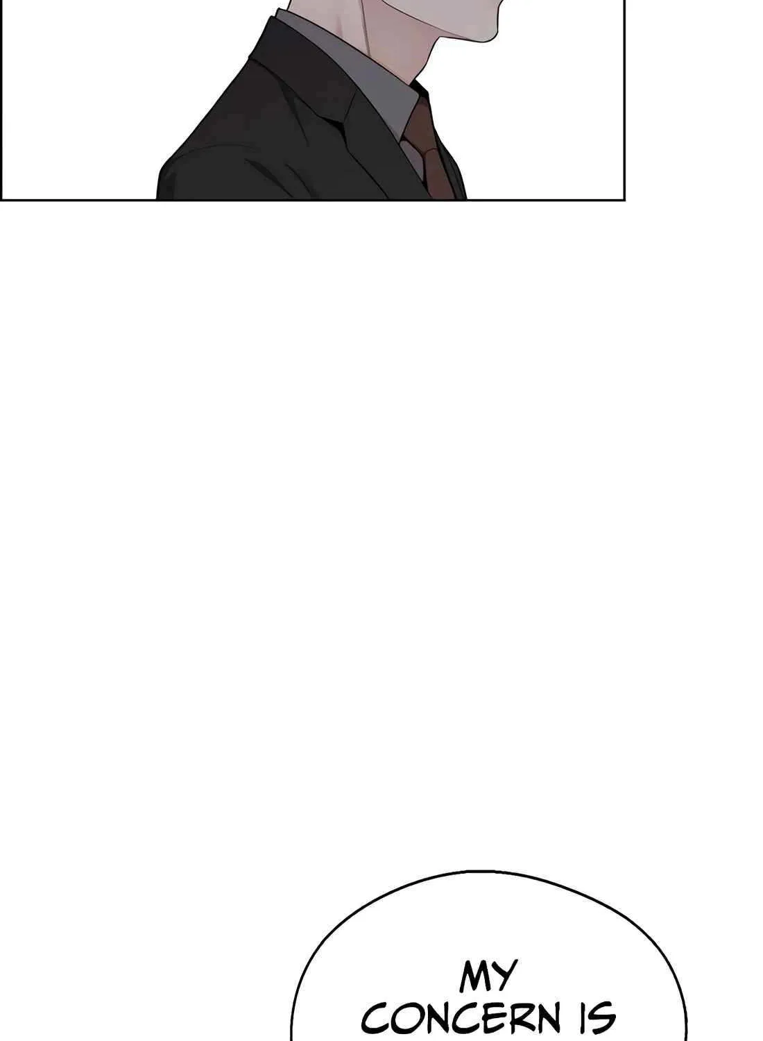 Chapter 247 — page 53