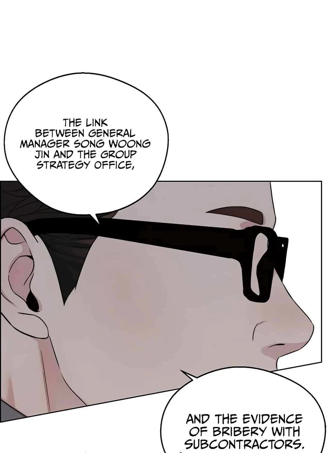 Chapter 247 — page 55