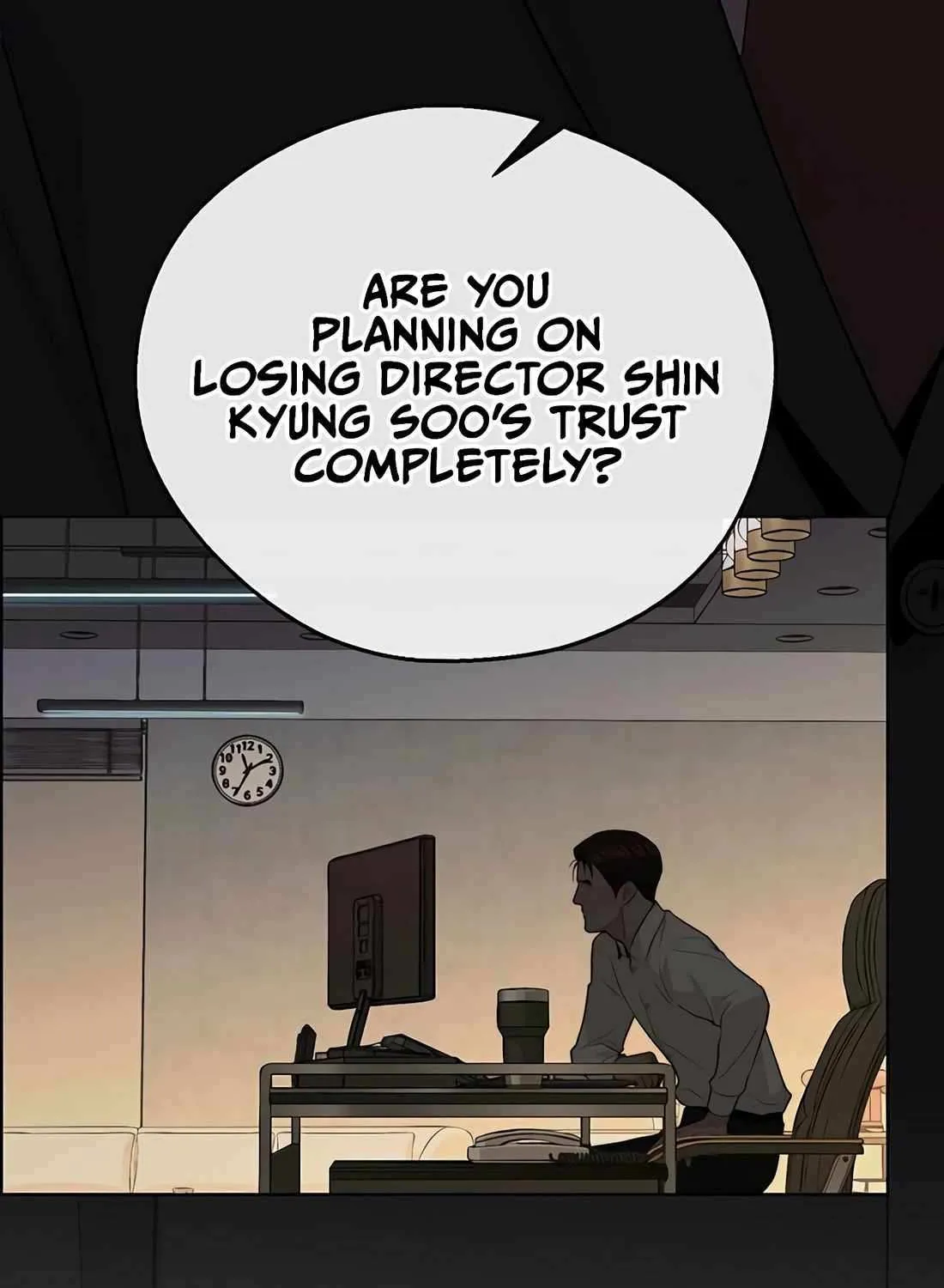 Chapter 247 — page 60
