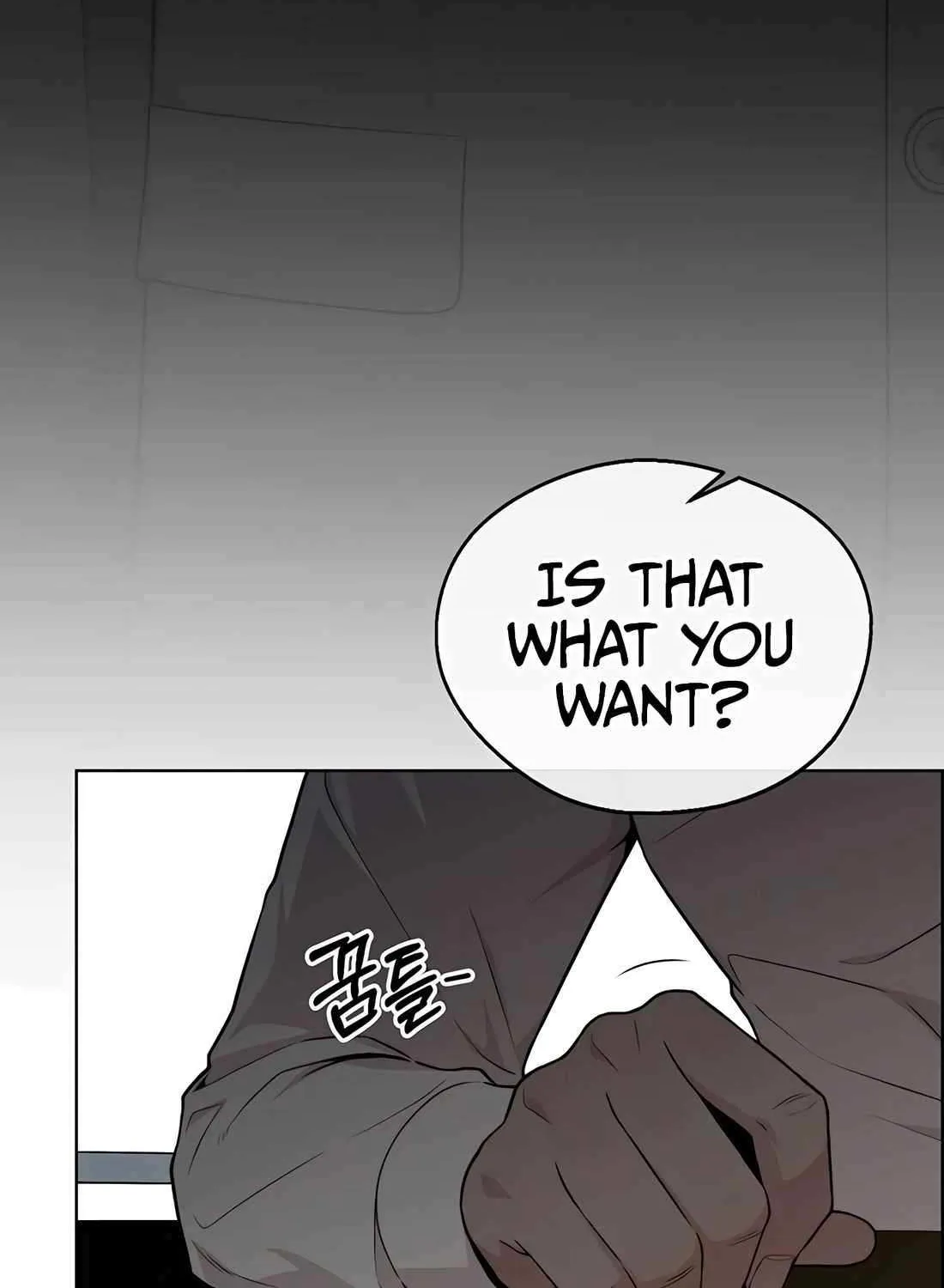 Chapter 247 — page 61