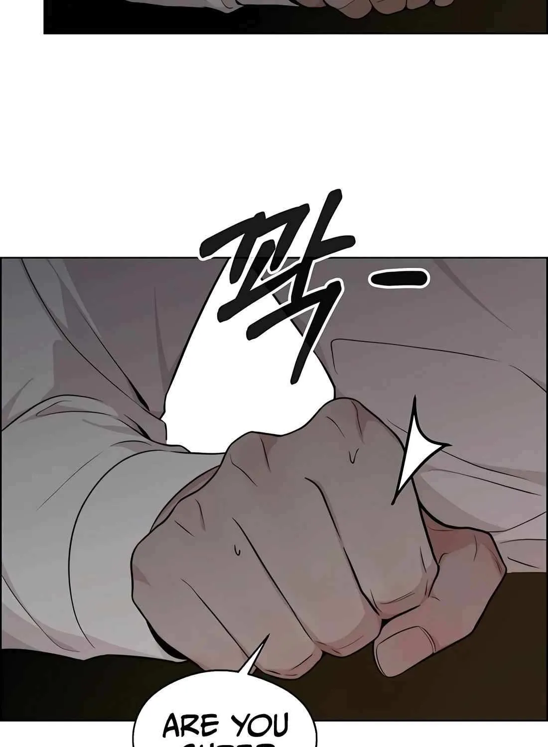 Chapter 247 — page 62