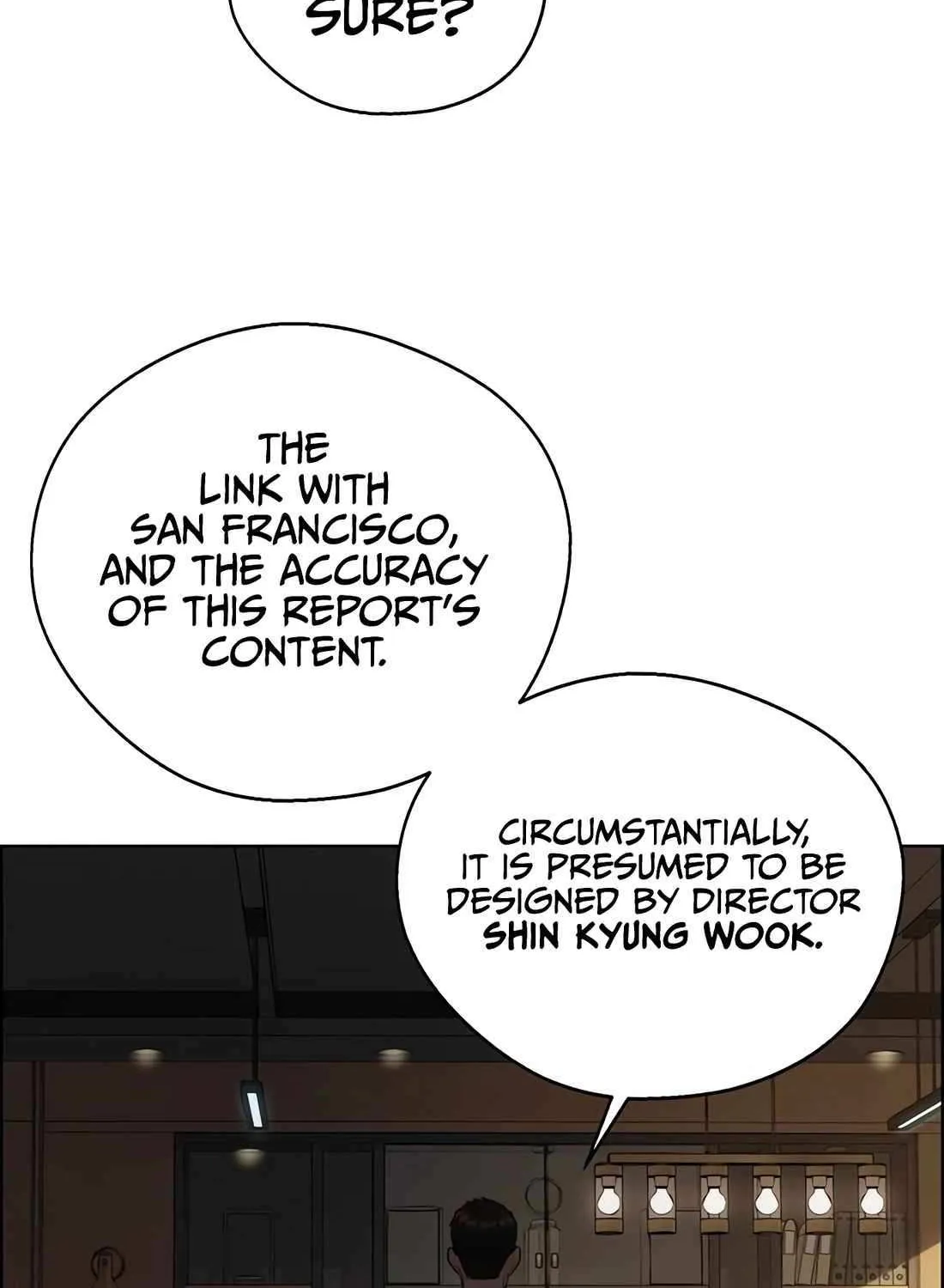 Chapter 247 — page 63