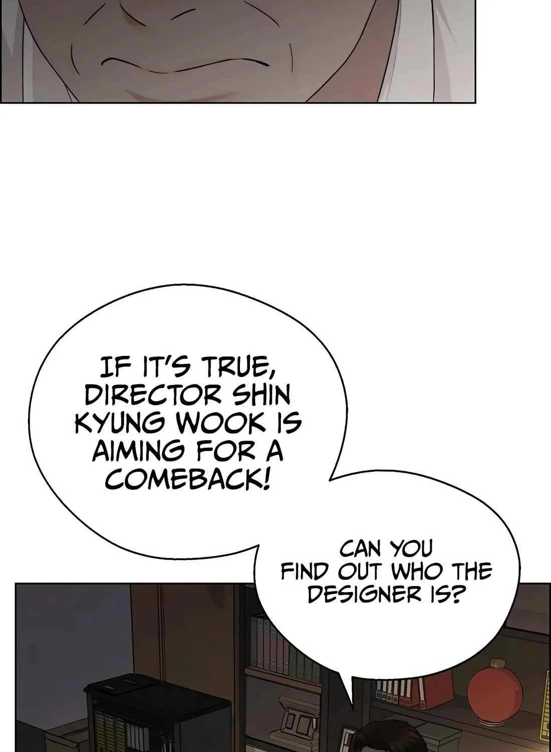 Chapter 247 — page 65