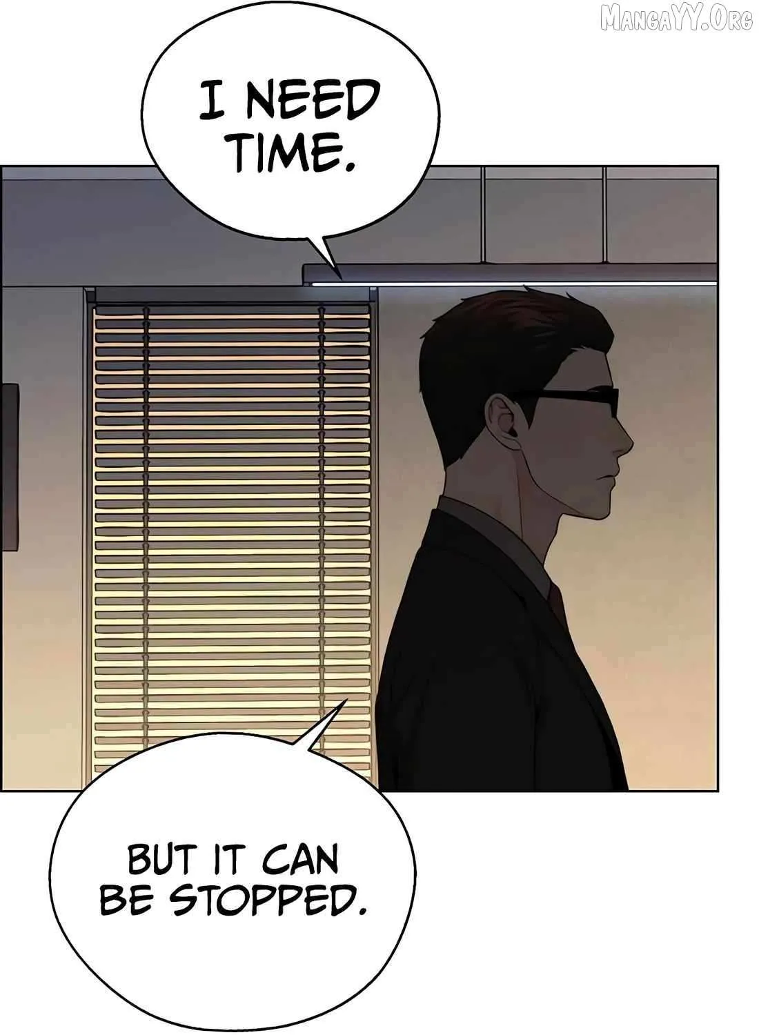 Chapter 247 — page 67