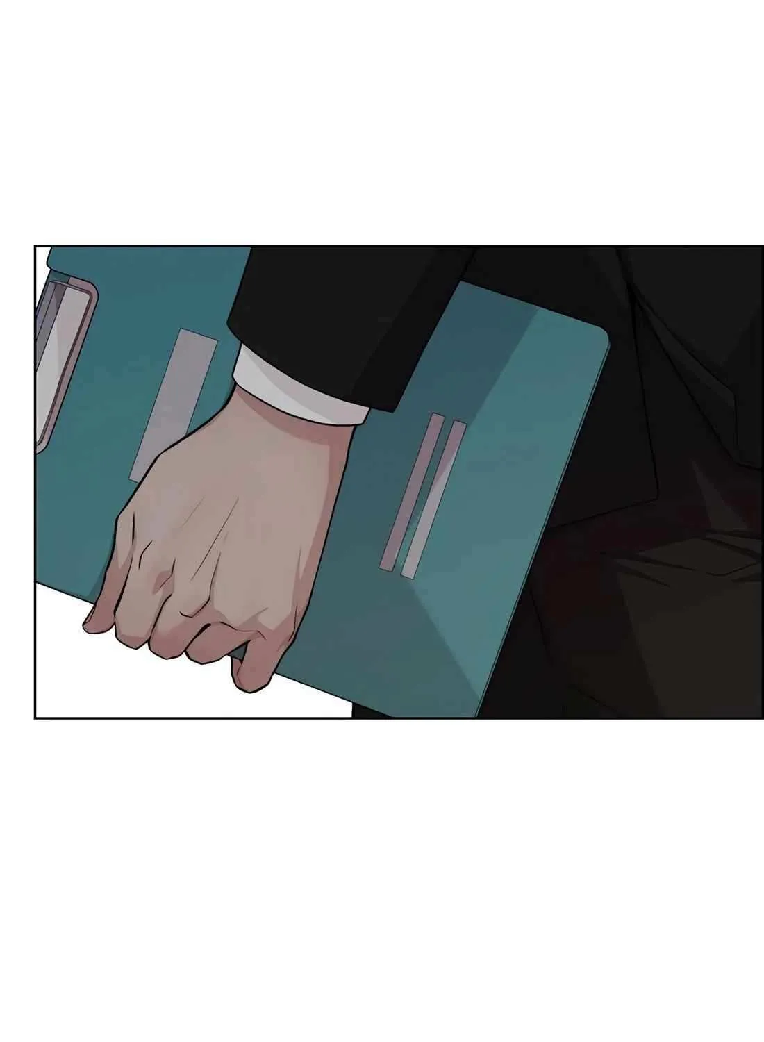 Chapter 247 — page 69