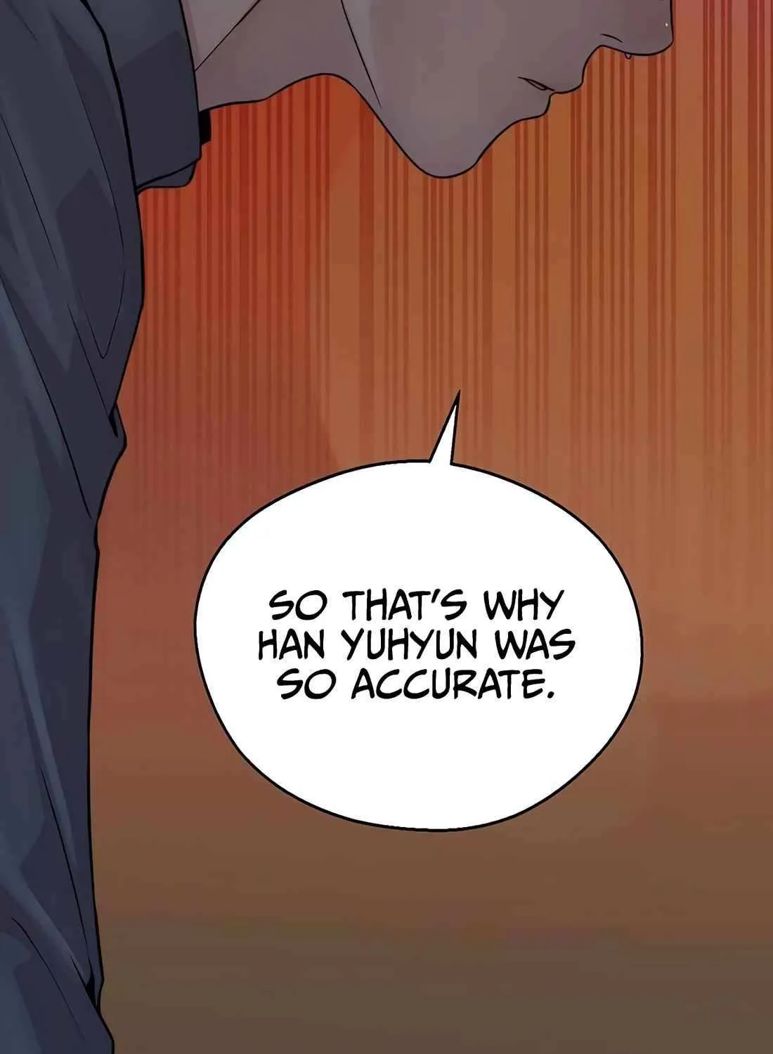Chapter 247 — page 7