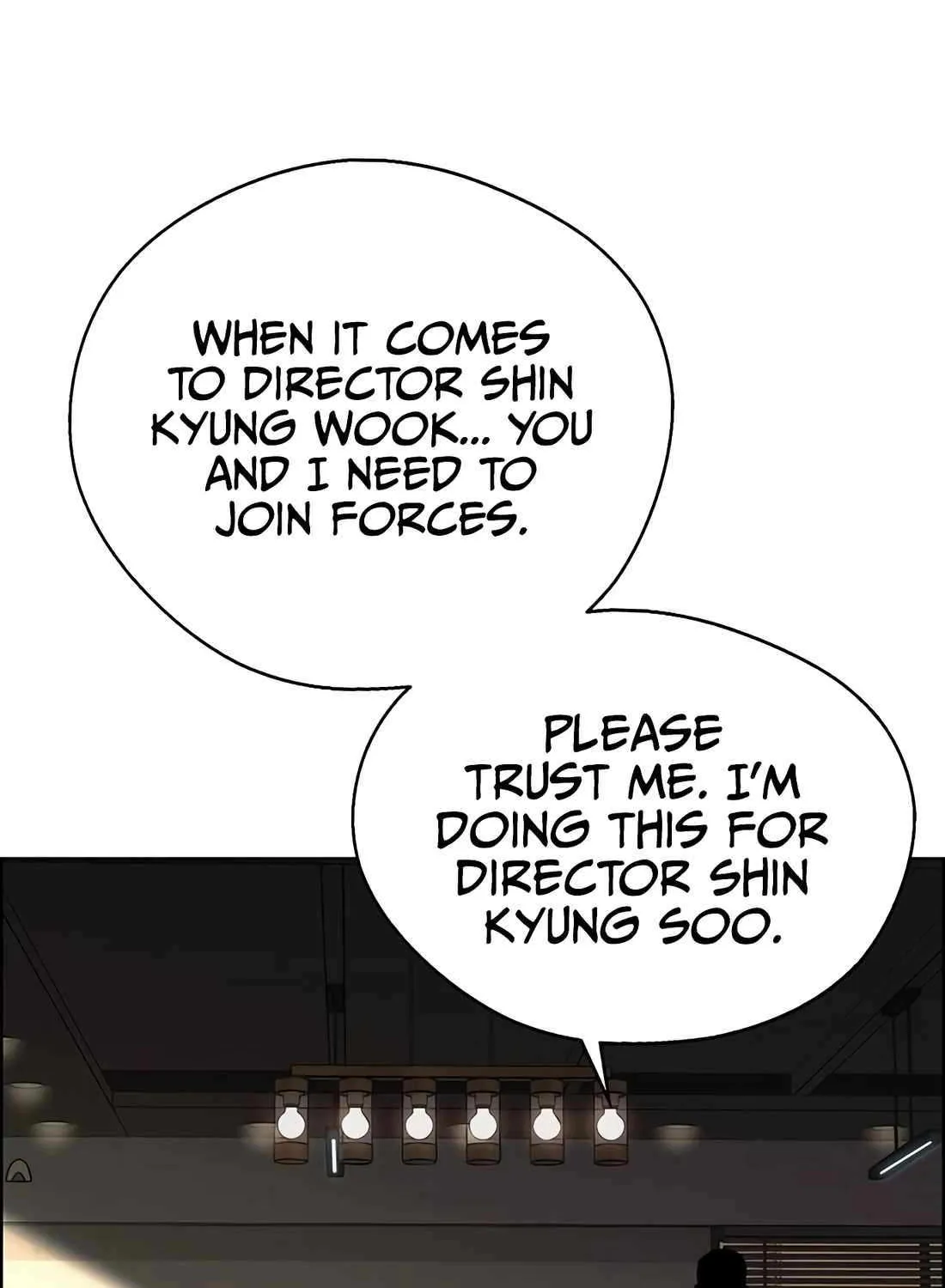 Chapter 247 — page 72