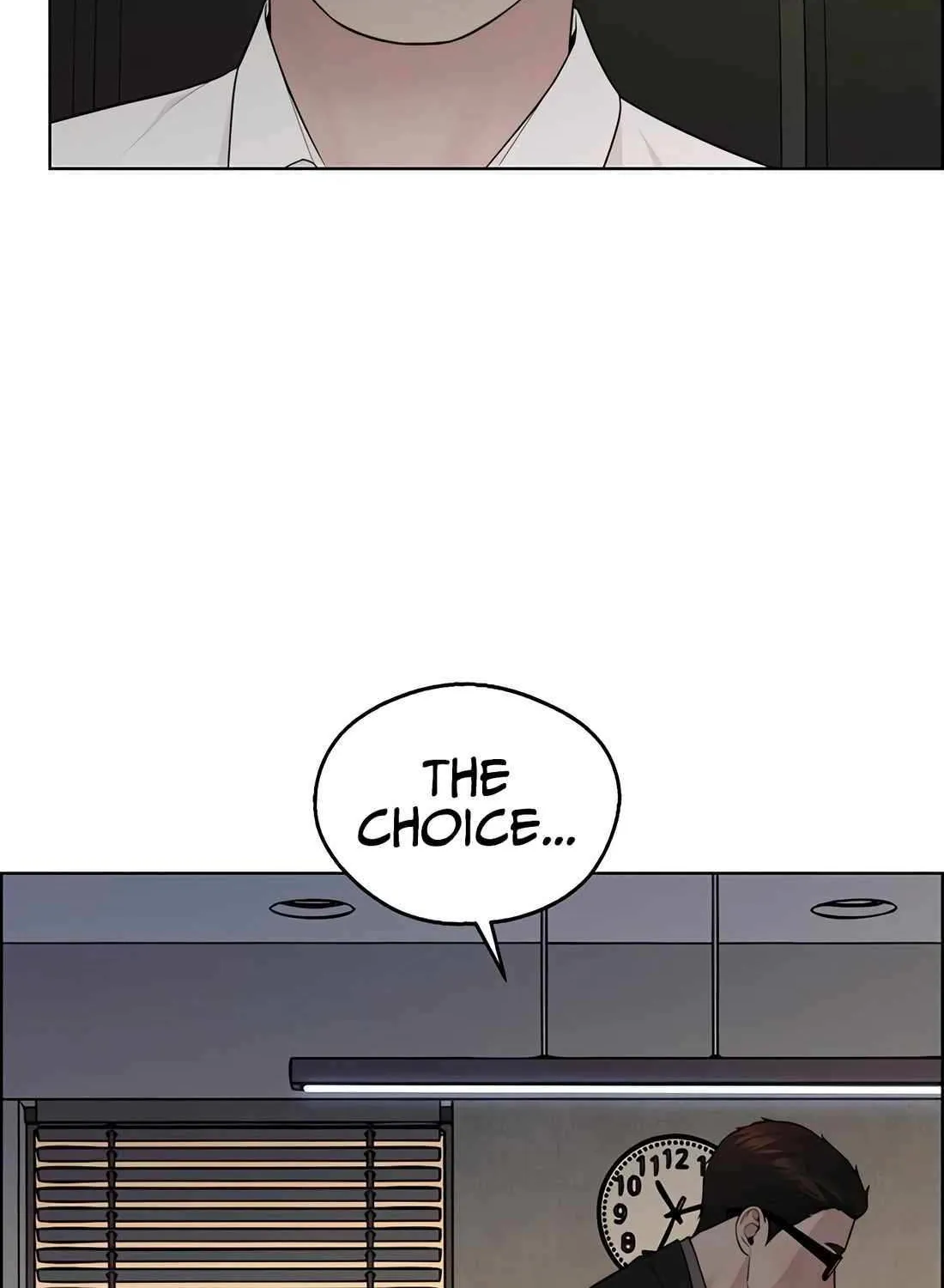 Chapter 247 — page 74