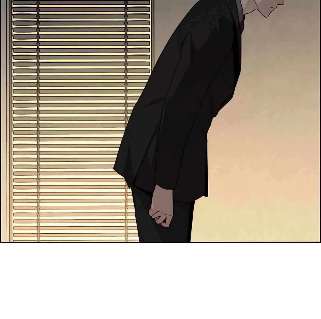 Chapter 247 — page 75