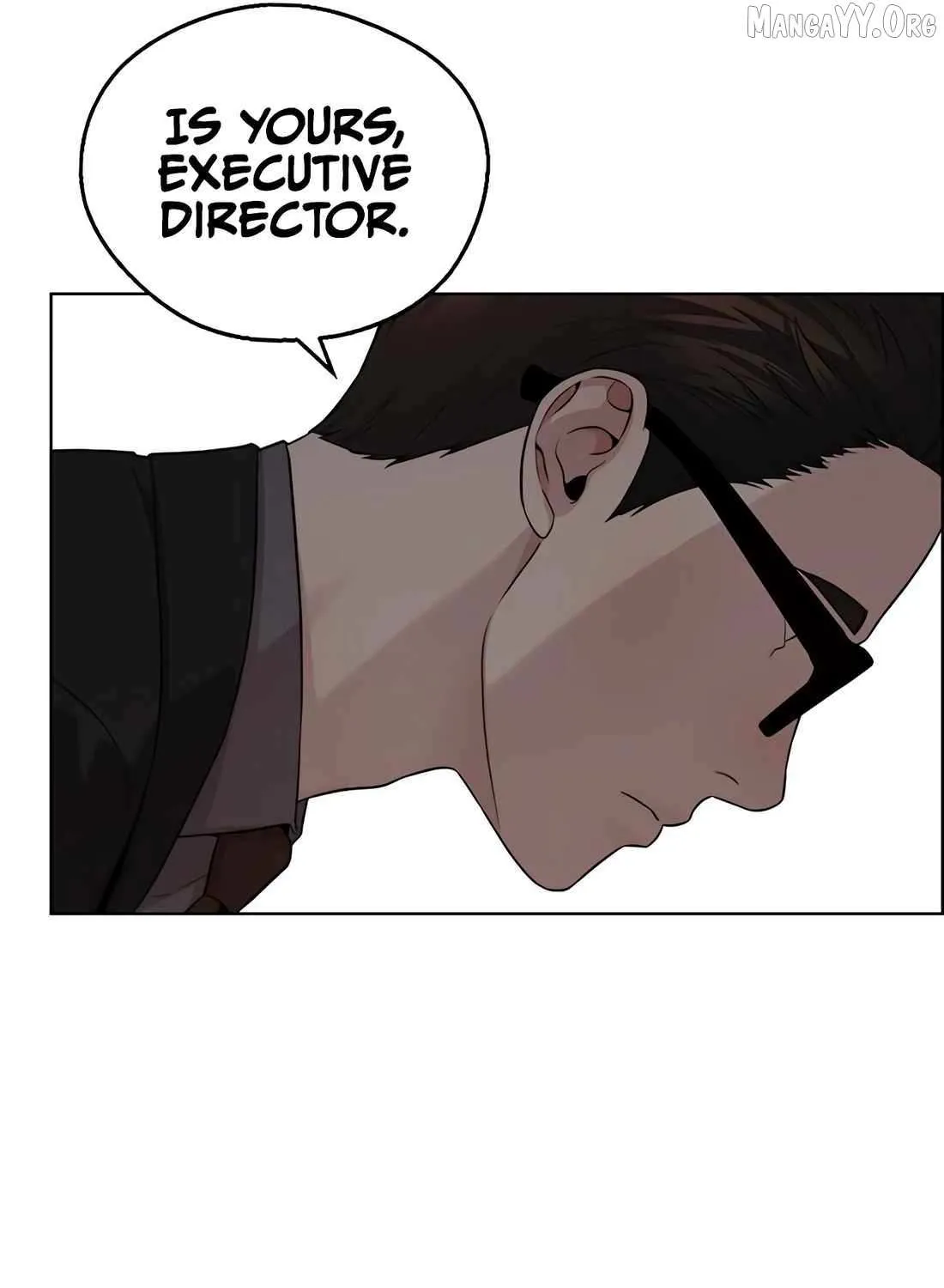 Chapter 247 — page 76