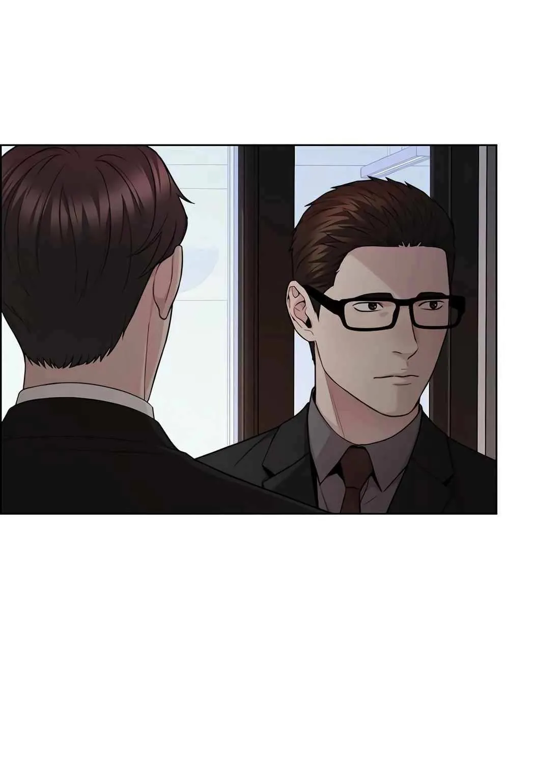Chapter 247 — page 80