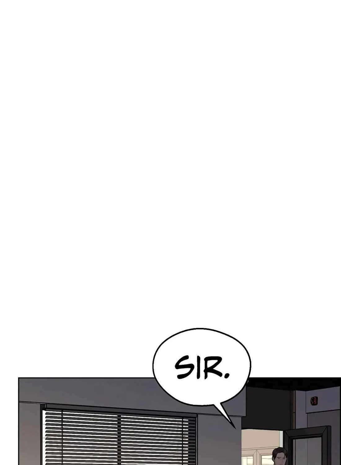 Chapter 247 — page 83