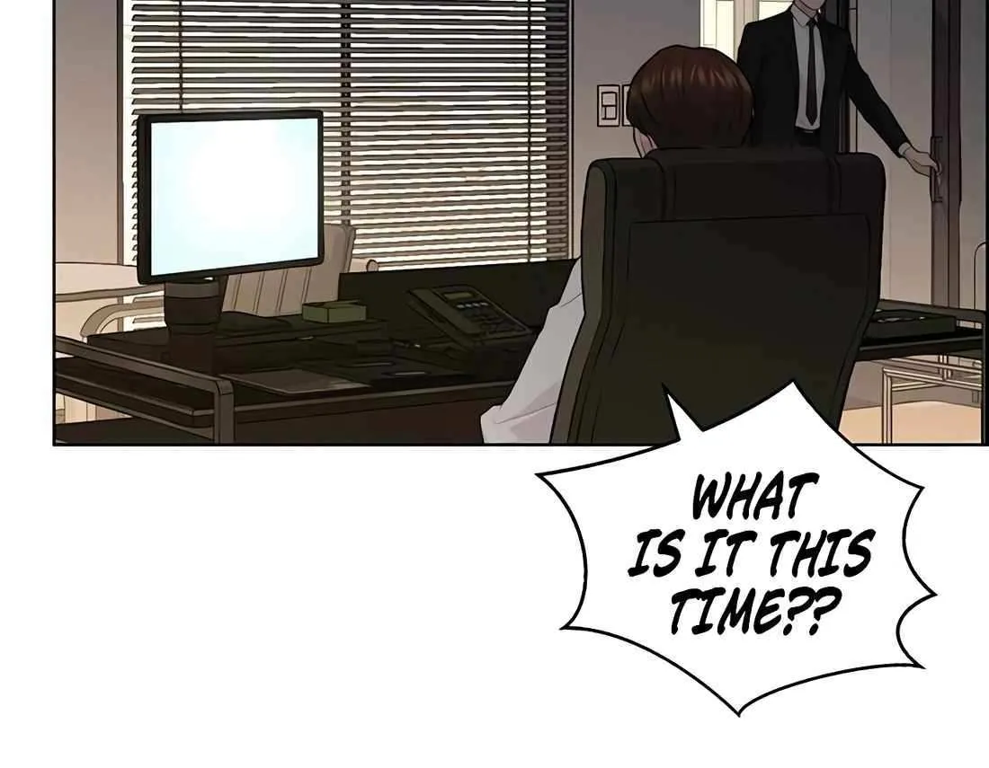 Chapter 247 — page 84