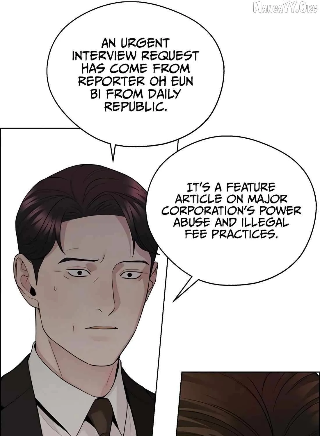 Chapter 247 — page 85