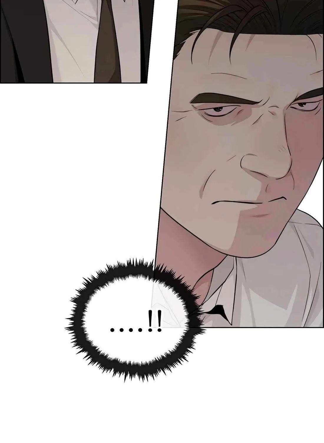 Chapter 247 — page 86