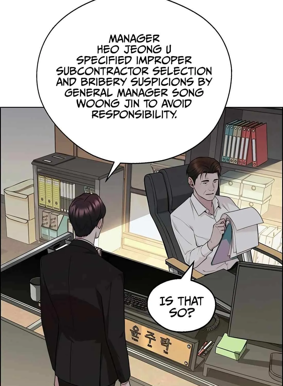 Chapter 247 — page 89