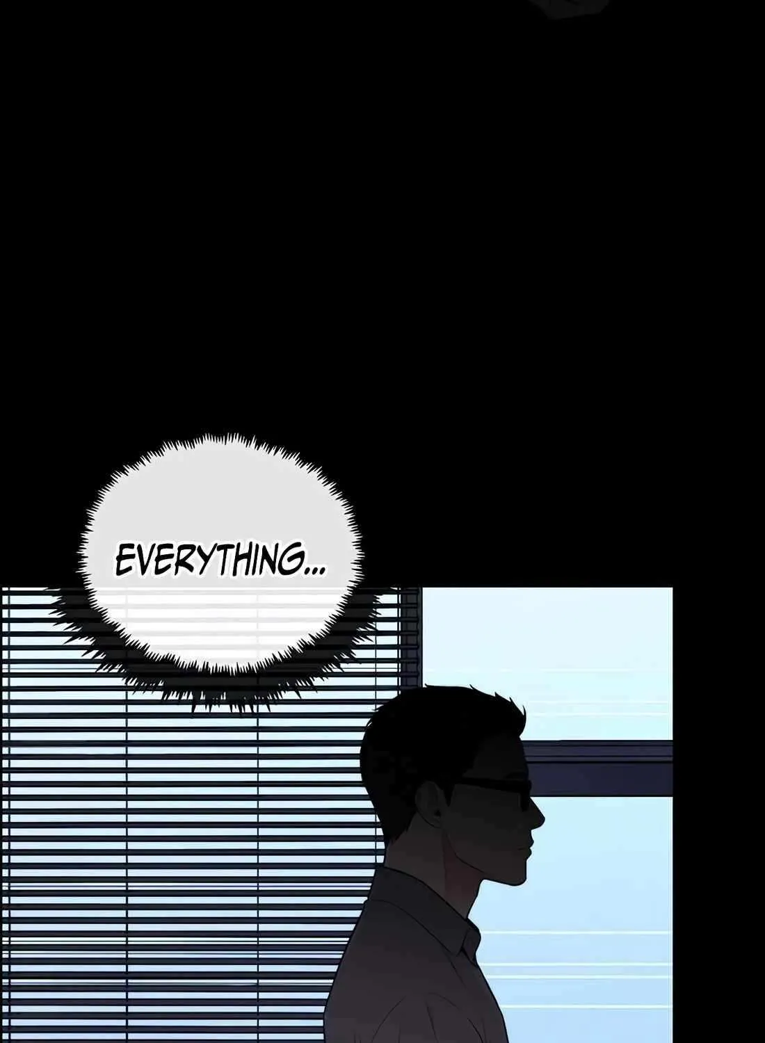 Chapter 247 — page 9