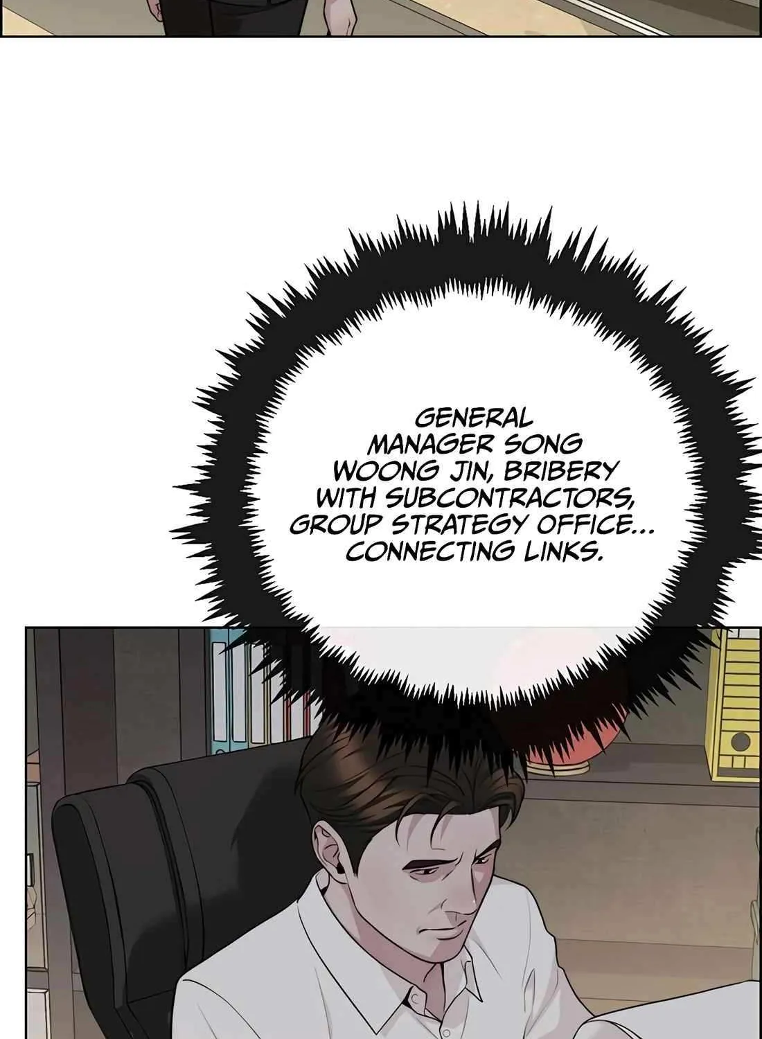 Chapter 247 — page 90