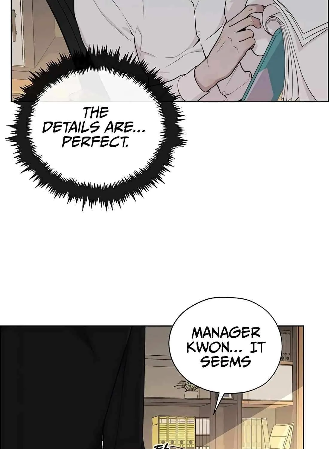 Chapter 247 — page 91
