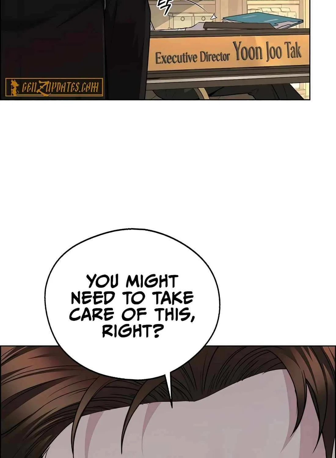 Chapter 247 — page 92