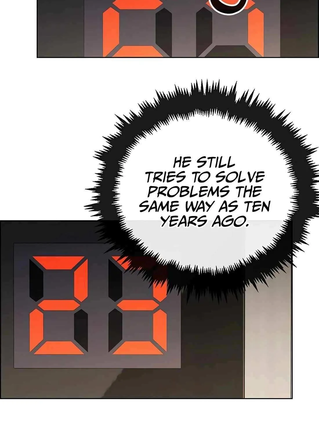 Chapter 247 — page 96