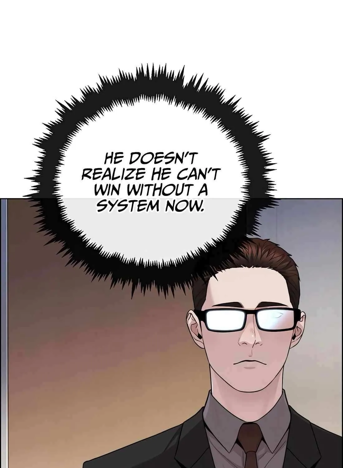 Chapter 247 — page 97
