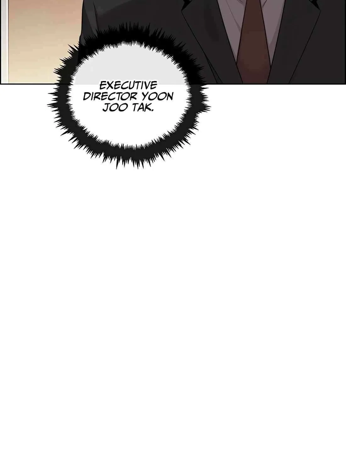 Chapter 247 — page 98