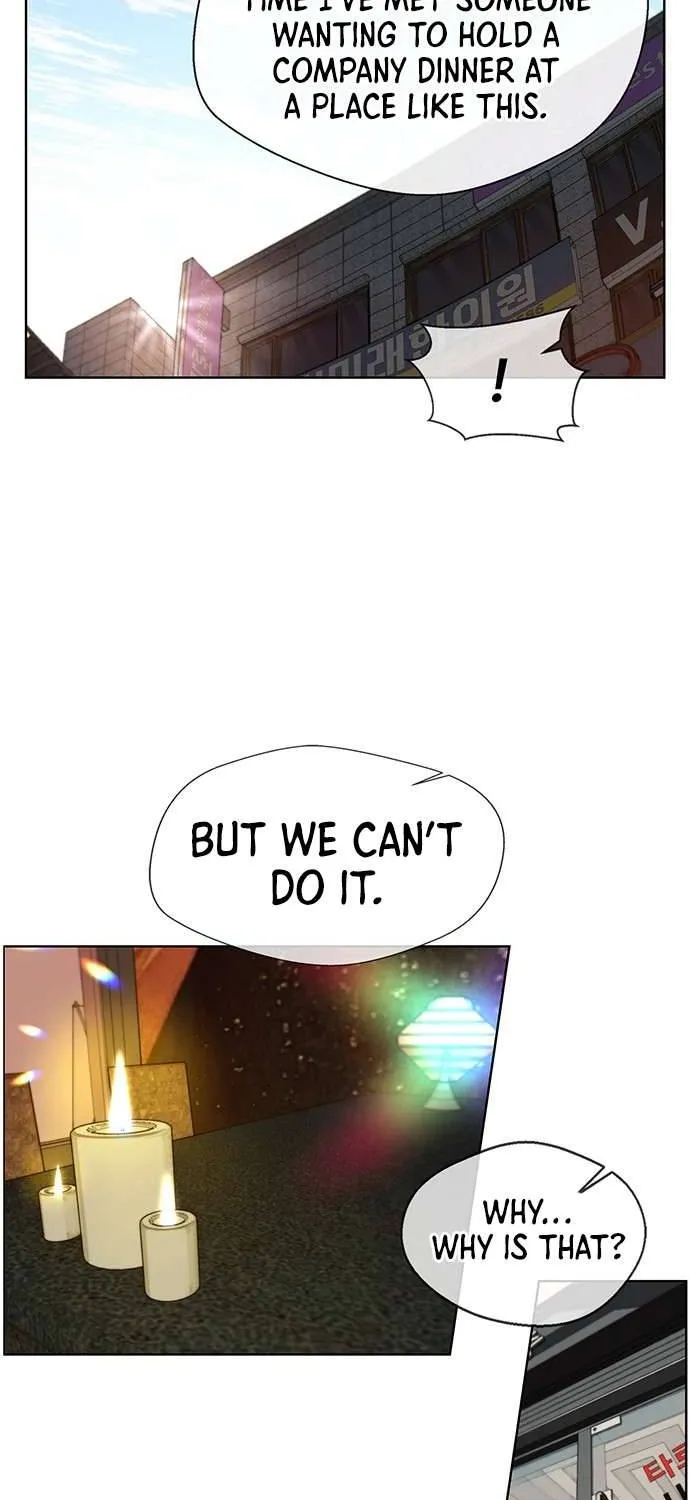 Chapter 26 — page 11