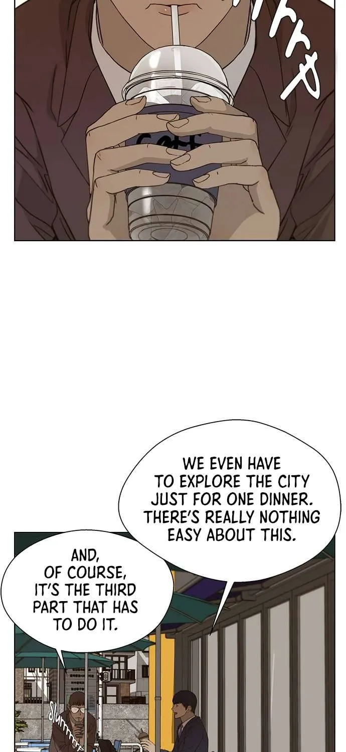 Chapter 26 — page 13