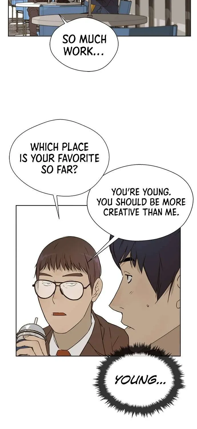 Chapter 26 — page 14