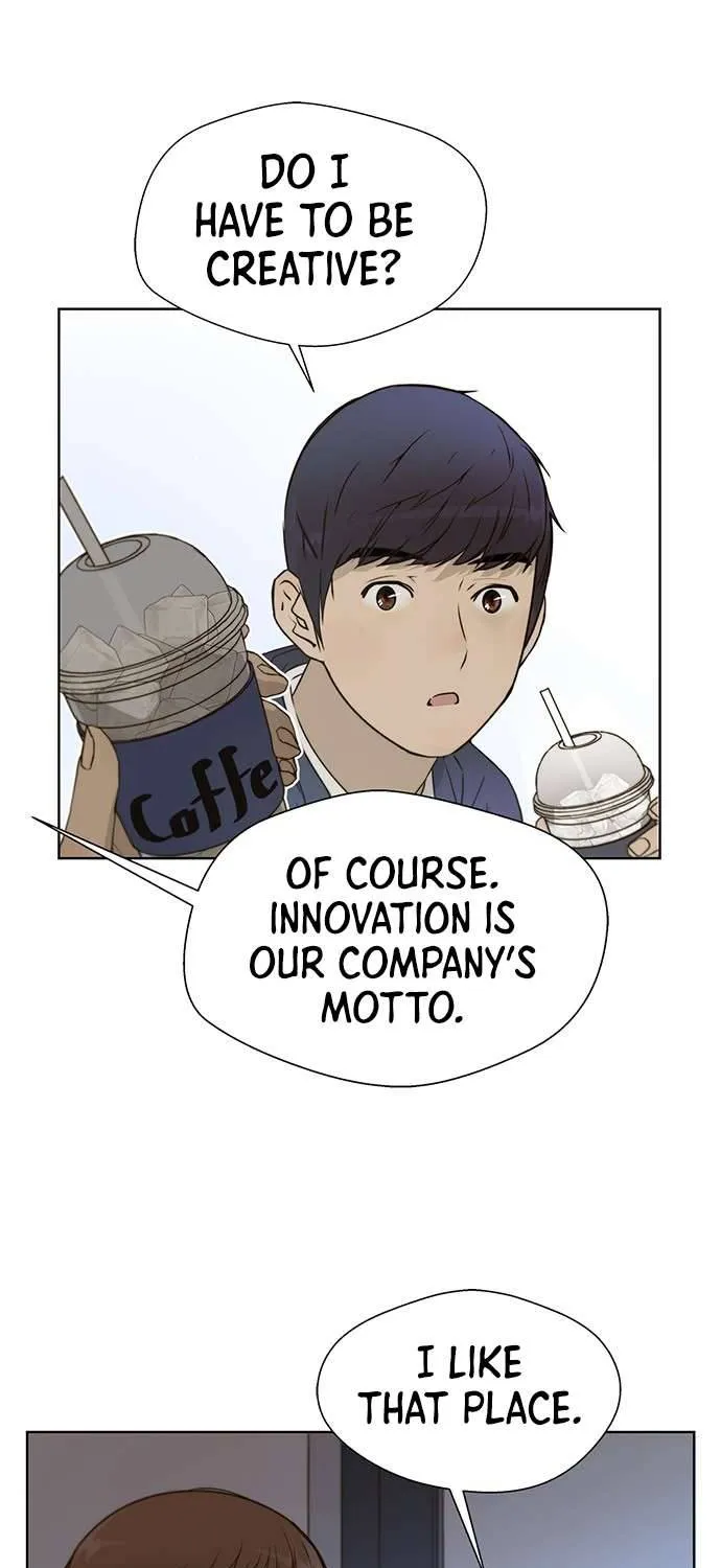 Chapter 26 — page 15