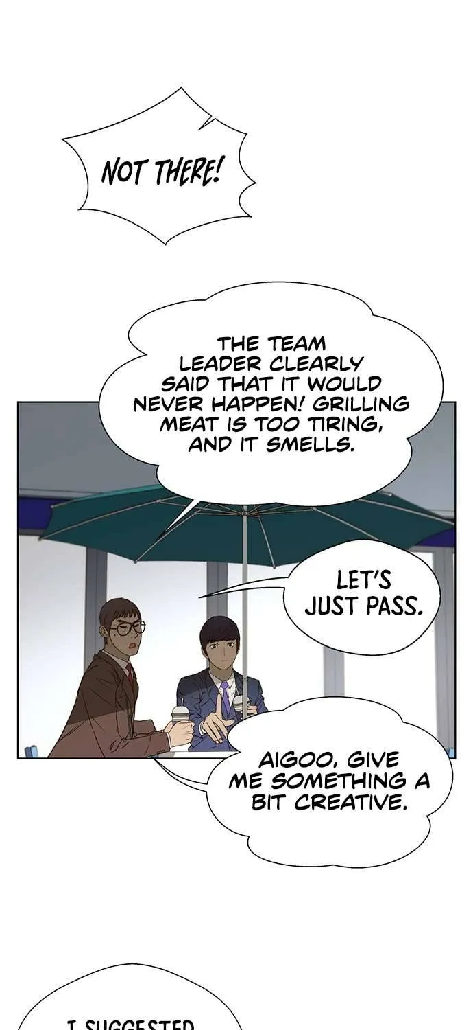 Chapter 26 — page 17