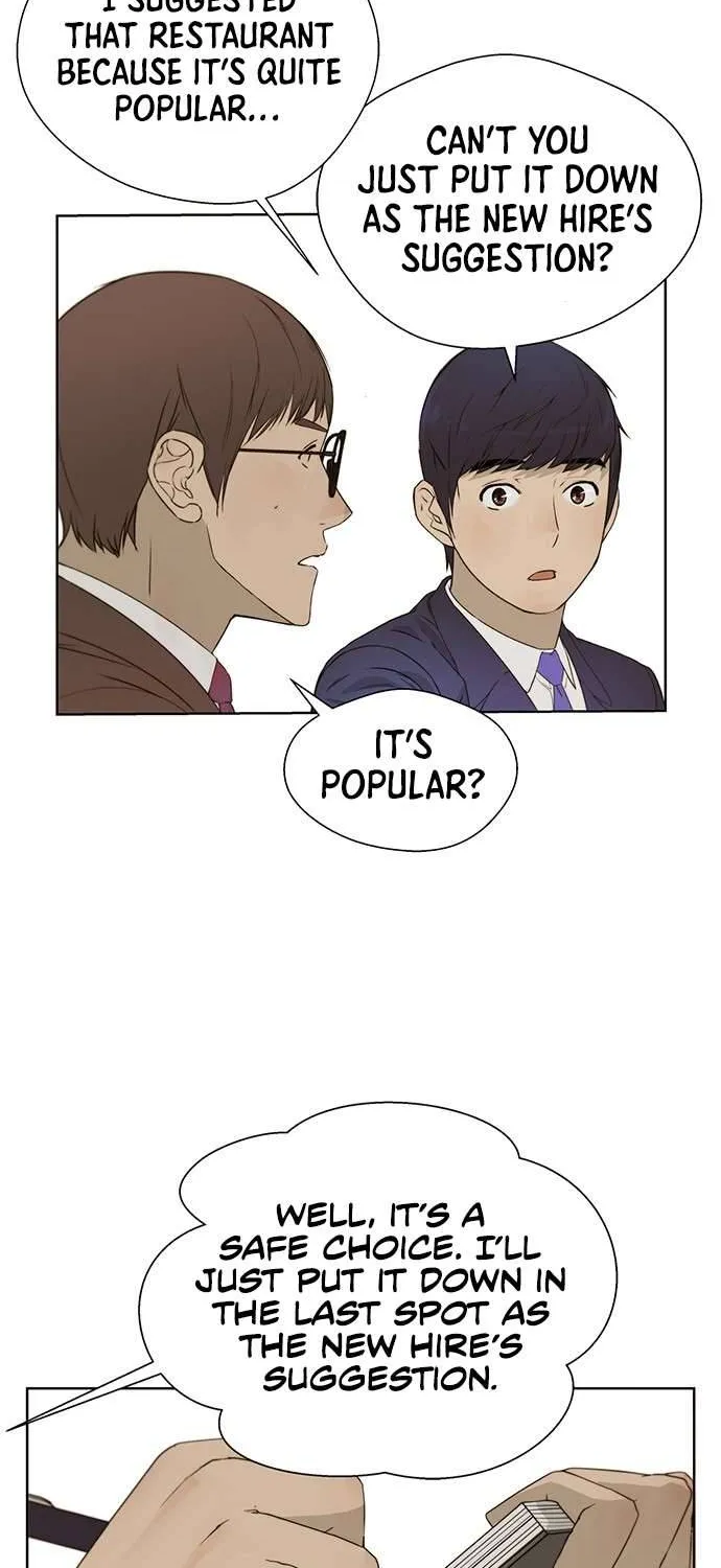 Chapter 26 — page 18