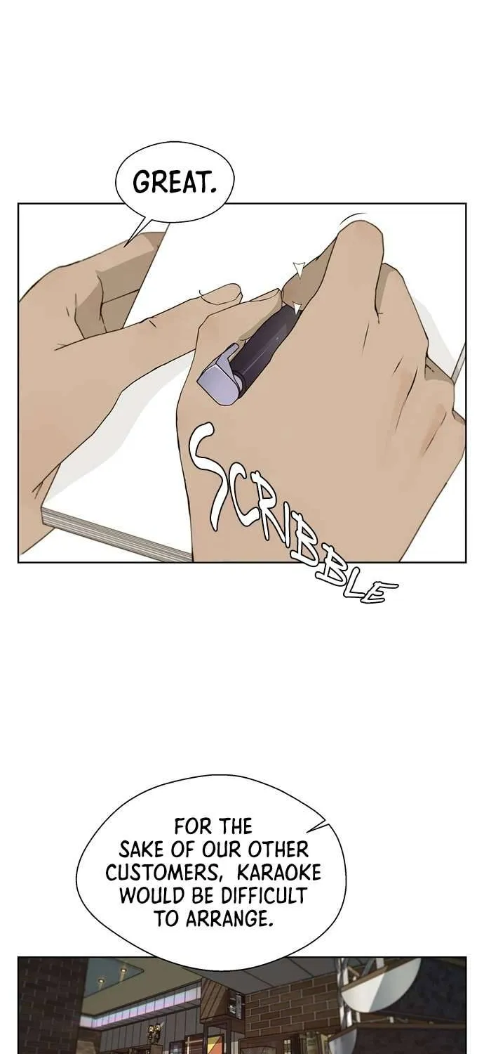 Chapter 26 — page 2