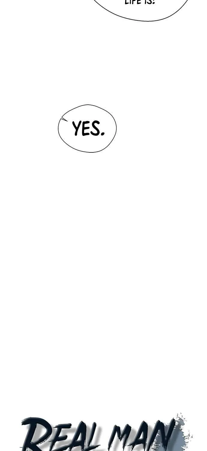 Chapter 26 — page 20