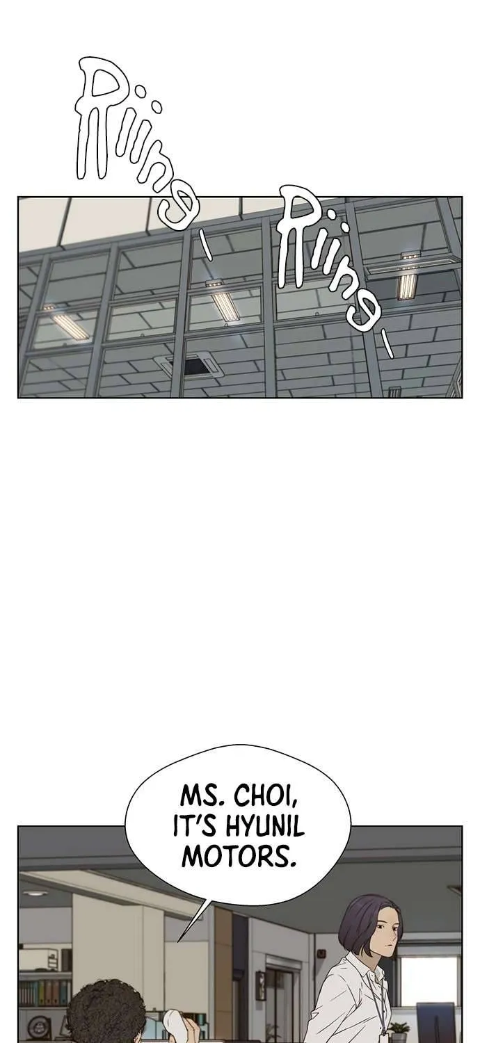 Chapter 26 — page 22